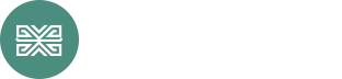 &#24320;&#20803;&#32593;&#31449;&#30331;&#24405;&#20837;&#21475;&#95;&#24320;&#20803;&#65288;&#20013;&#22269;&#65289;