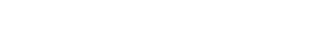 &#24320;&#20803;&#32593;&#31449;&#30331;&#24405;&#20837;&#21475;&#95;&#24320;&#20803;&#65288;&#20013;&#22269;&#65289;