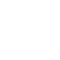 &#24320;&#20803;&#32593;&#31449;&#30331;&#24405;&#20837;&#21475;&#95;&#24320;&#20803;&#65288;&#20013;&#22269;&#65289;