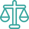 &#24320;&#20803;&#32593;&#31449;&#30331;&#24405;&#20837;&#21475;&#95;&#24320;&#20803;&#65288;&#20013;&#22269;&#65289;