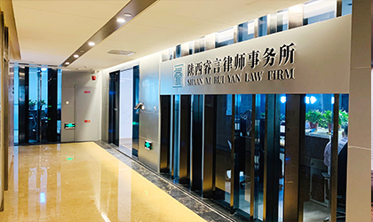 &#24320;&#20803;&#32593;&#31449;&#30331;&#24405;&#20837;&#21475;&#95;&#24320;&#20803;&#65288;&#20013;&#22269;&#65289;