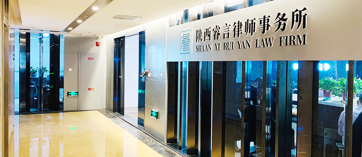 &#24320;&#20803;&#32593;&#31449;&#30331;&#24405;&#20837;&#21475;&#95;&#24320;&#20803;&#65288;&#20013;&#22269;&#65289;