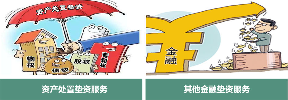 &#24320;&#20803;&#32593;&#31449;&#30331;&#24405;&#20837;&#21475;&#95;&#24320;&#20803;&#65288;&#20013;&#22269;&#65289;