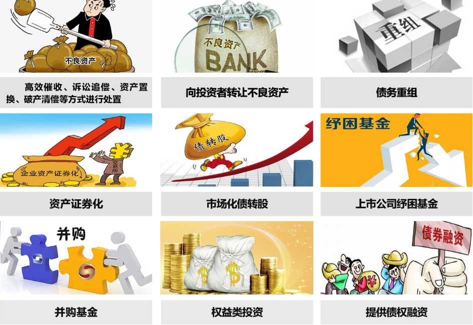 &#24320;&#20803;&#32593;&#31449;&#30331;&#24405;&#20837;&#21475;&#95;&#24320;&#20803;&#65288;&#20013;&#22269;&#65289;