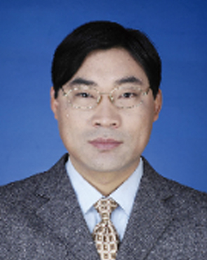 &#24320;&#20803;&#32593;&#31449;&#30331;&#24405;&#20837;&#21475;&#95;&#24320;&#20803;&#65288;&#20013;&#22269;&#65289;