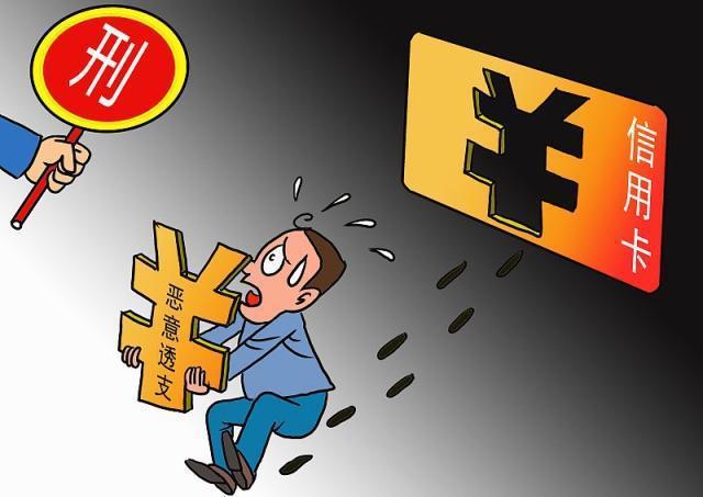 &#24320;&#20803;&#32593;&#31449;&#30331;&#24405;&#20837;&#21475;&#95;&#24320;&#20803;&#65288;&#20013;&#22269;&#65289;
