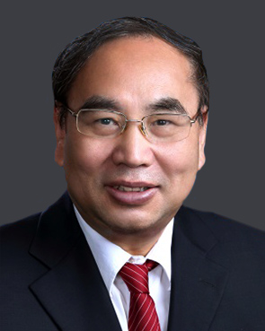 &#24320;&#20803;&#32593;&#31449;&#30331;&#24405;&#20837;&#21475;&#95;&#24320;&#20803;&#65288;&#20013;&#22269;&#65289;