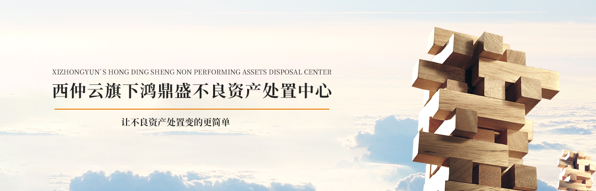 &#24320;&#20803;&#32593;&#31449;&#30331;&#24405;&#20837;&#21475;&#95;&#24320;&#20803;&#65288;&#20013;&#22269;&#65289;
