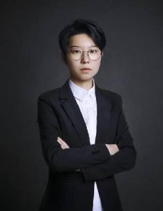 &#24320;&#20803;&#32593;&#31449;&#30331;&#24405;&#20837;&#21475;&#95;&#24320;&#20803;&#65288;&#20013;&#22269;&#65289;