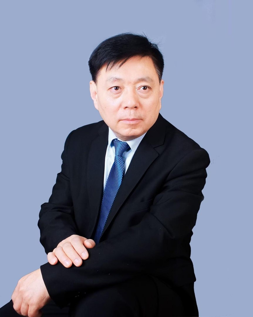&#24320;&#20803;&#32593;&#31449;&#30331;&#24405;&#20837;&#21475;&#95;&#24320;&#20803;&#65288;&#20013;&#22269;&#65289;