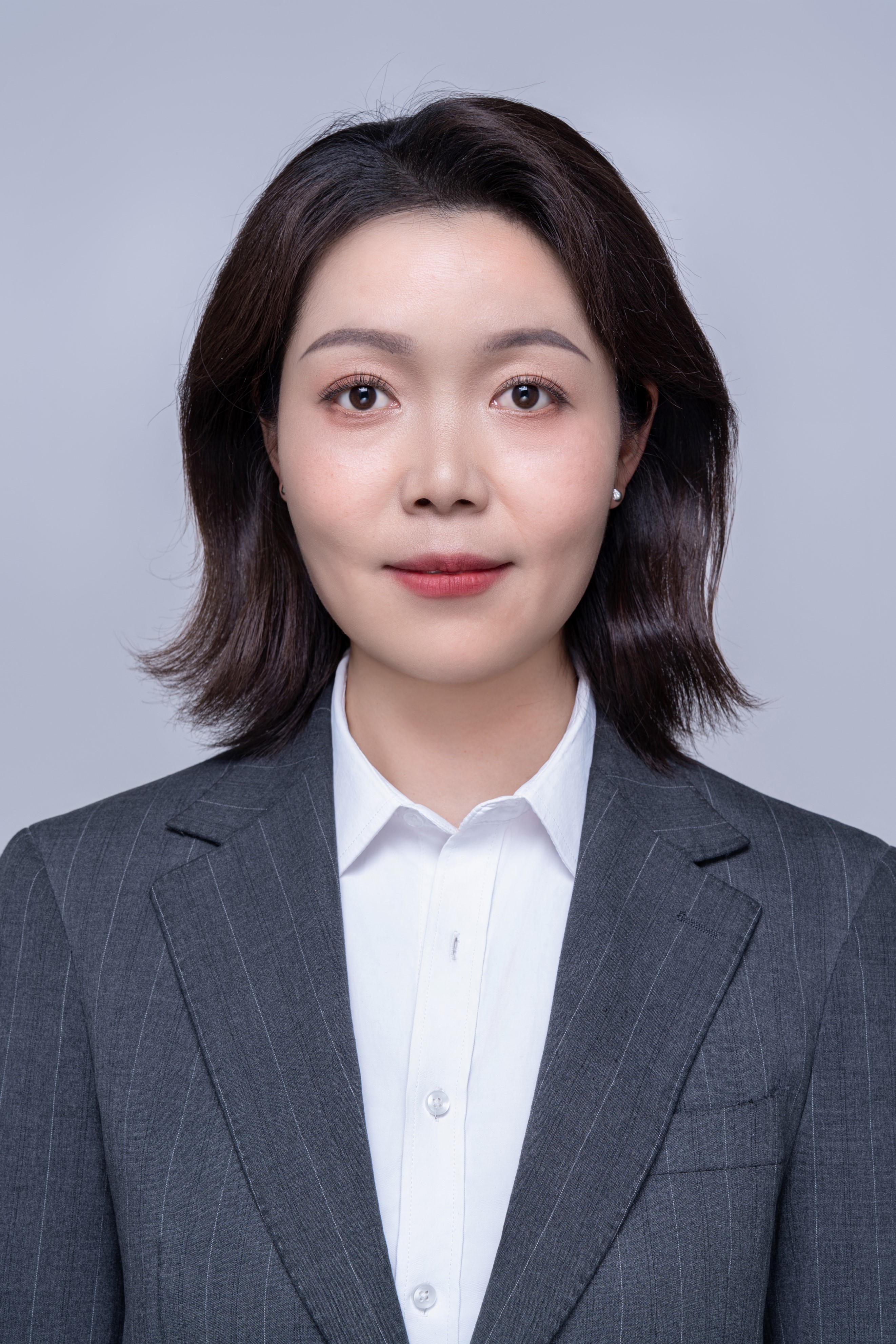 &#24320;&#20803;&#32593;&#31449;&#30331;&#24405;&#20837;&#21475;&#95;&#24320;&#20803;&#65288;&#20013;&#22269;&#65289;